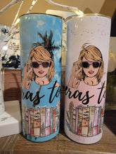 Load image into Gallery viewer, Eras Tour (white)