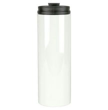 Load image into Gallery viewer, I'm a Simple Woman I Love Coffee & Chickens