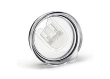 Load image into Gallery viewer, Hold My Drink I Gotta Pet This Dog