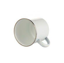 Load image into Gallery viewer, Surviving Motherhood One Sip At A Time