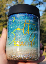 Load image into Gallery viewer, Salty Beach