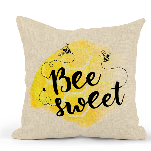 Bee Sweet