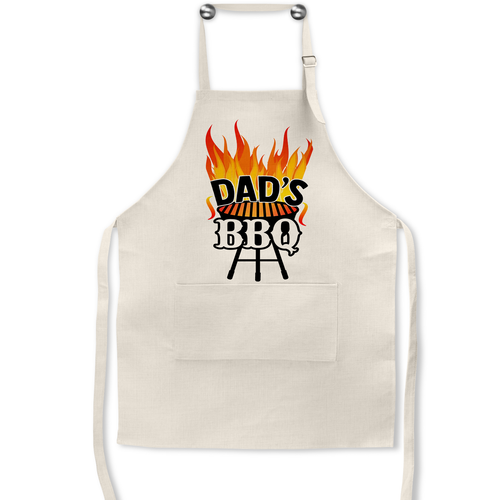Dad's BBQ