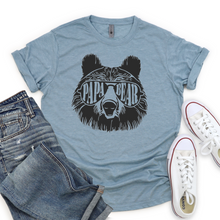 Load image into Gallery viewer, Papa Bear