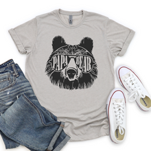 Load image into Gallery viewer, Papa Bear