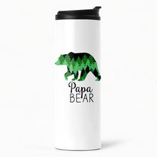 Load image into Gallery viewer, Papa Bear