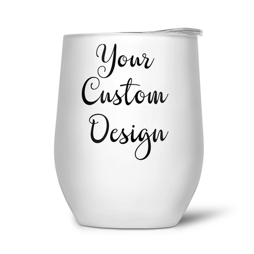 Your Custom Design