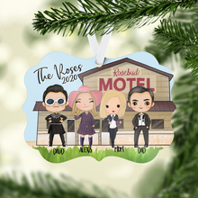 Load image into Gallery viewer, Schitt's Creek