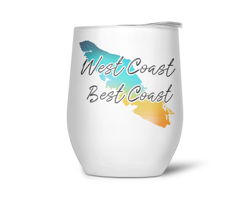 Westcoast Bestcoast