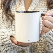 Load image into Gallery viewer, Coffee &amp; Weed
