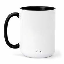 Load image into Gallery viewer, Coffee &amp; Weed