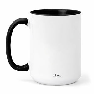 I Do Not Spew Profanities. I Enunciate Them Clearly, Like A Fucking Lady