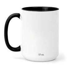 Load image into Gallery viewer, Walk In Fuck Shit Up Walk Out