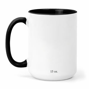 I Like Pretty Things And The Word Fuck