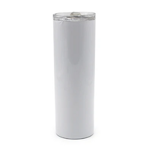 Customized Grad Tumbler -- Girls