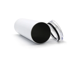 Customized Grad Tumbler -- Girls
