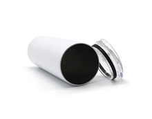 Load image into Gallery viewer, Floral Teacher Pencil (personalized)
