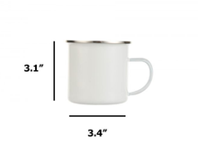 Load image into Gallery viewer, Surviving Motherhood One Sip At A Time