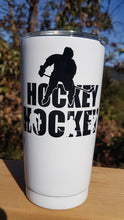 Load image into Gallery viewer, Hockey Knockout