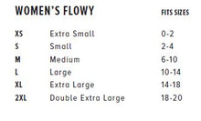 Load image into Gallery viewer, Mama Bear (Floral)