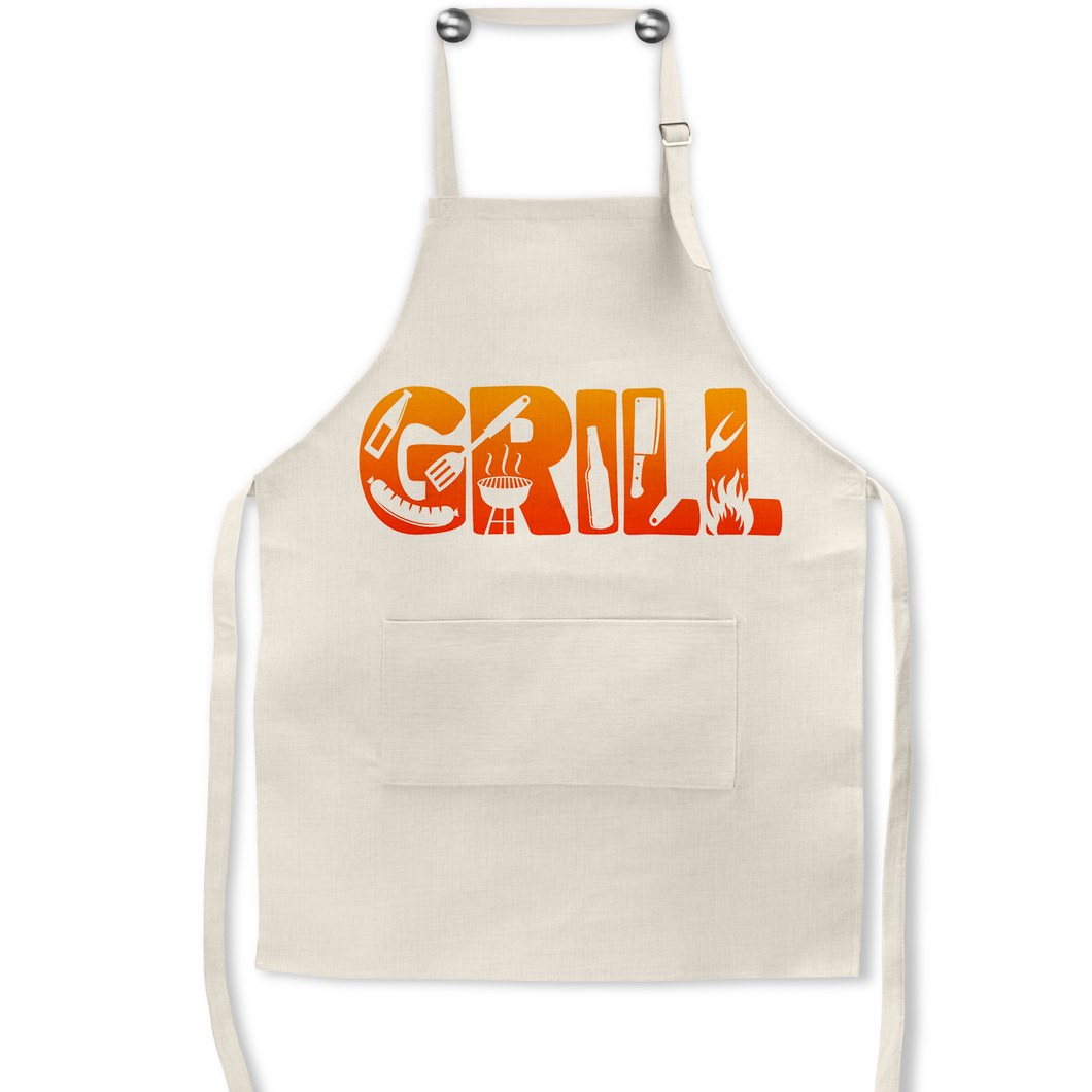 Grill