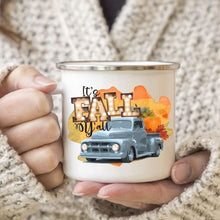 Load image into Gallery viewer, It&#39;s Fall Y&#39;all
