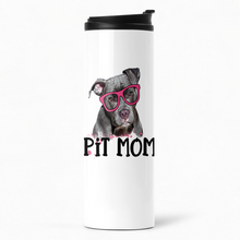 Load image into Gallery viewer, Pit Mom