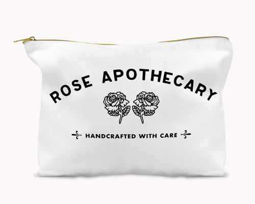 Rose Apothecary