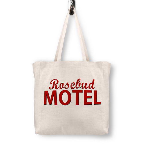 Rosebud Motel