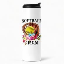 Load image into Gallery viewer, Softball Mom