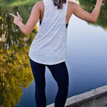 Load image into Gallery viewer, Just a Girl Who Loves Camping