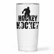 Load image into Gallery viewer, Hockey Knockout