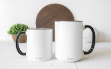 Load image into Gallery viewer, Coffee &amp; Weed
