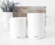Load image into Gallery viewer, Split Floral with Gold Name