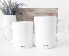 Load image into Gallery viewer, Drinking Coffee and Pretending That I Know How to Adult