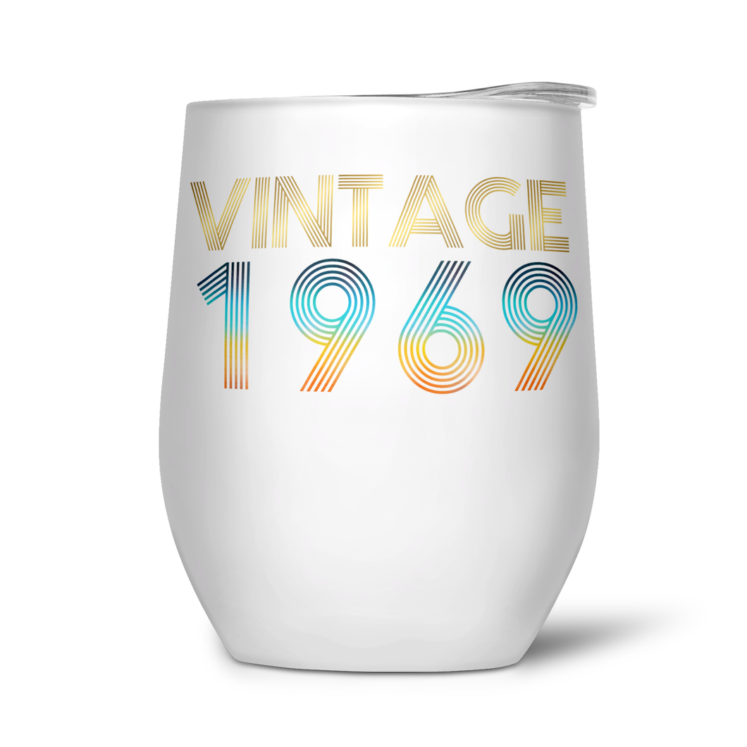 Vintage 
