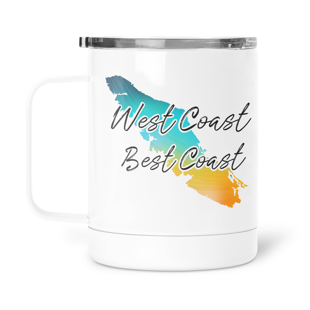 Westcoast Bestcoast