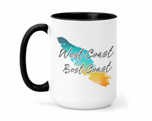 Load image into Gallery viewer, Westcoast Bestcoast