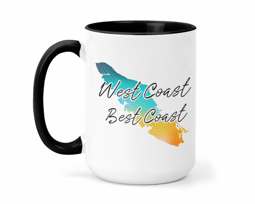 Westcoast Bestcoast